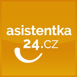 Sdlo pro firmy - Asistentka24.cz