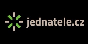 Nominee jednatel
