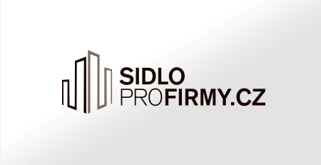 Sdlo pro firmy