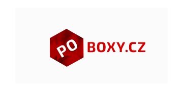 P.O.Box Praha